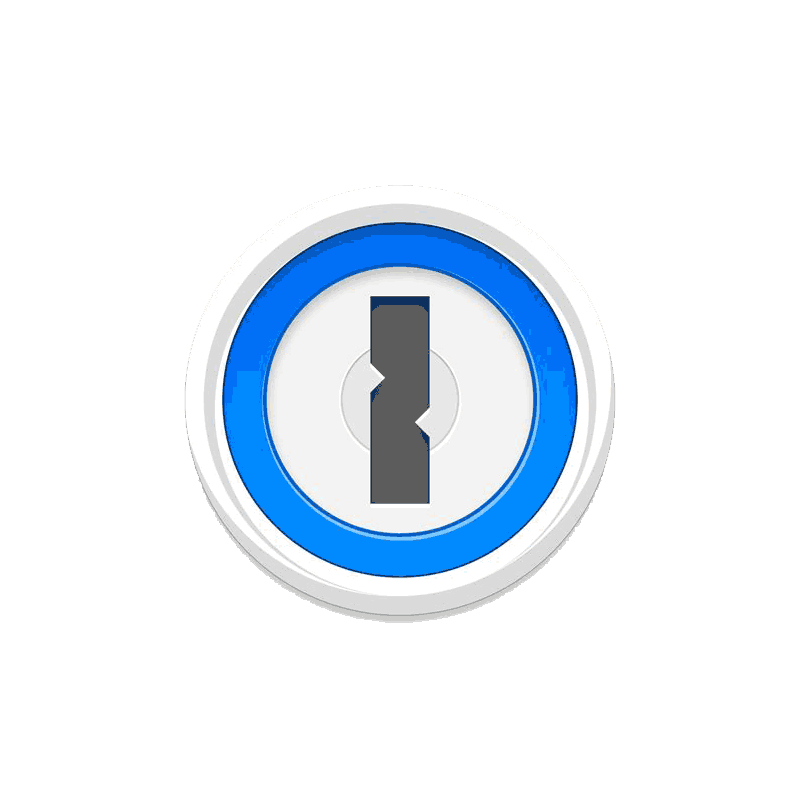 1Password Team