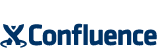 Wiki Confluence