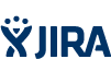 Ticket System Jira