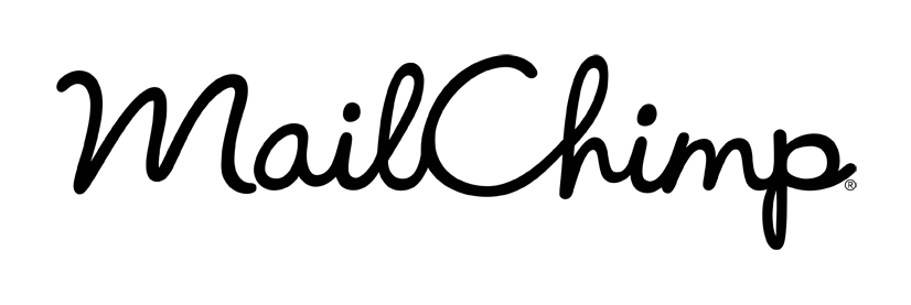 Mailchimp Newsletter