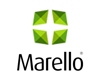 Marello EE