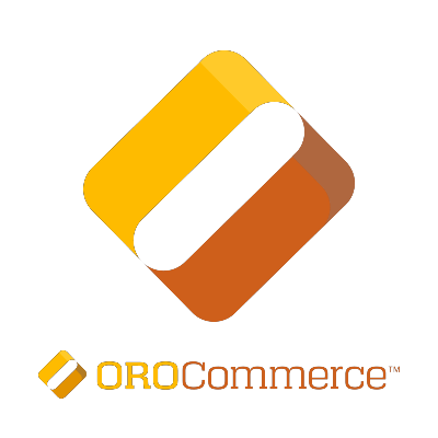 OroCommerce EE