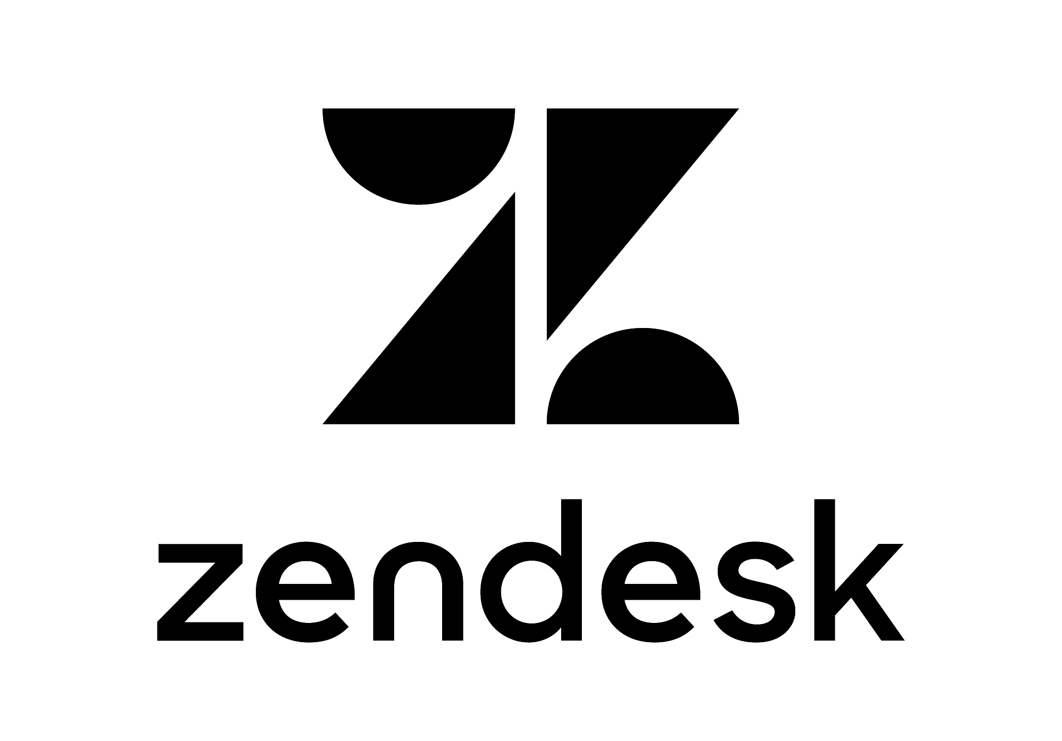 zendesk